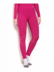 Панталоны женские 33074