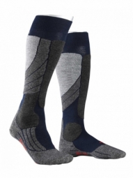 Гольфы мужские 16420