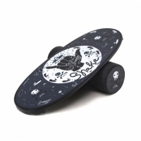 Балансборд TREEKIX Classic Shaka