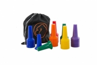 Конусы тренировочные