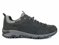 Ботинки editex