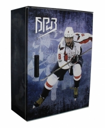 чистка и дезинфекция экипировки формы