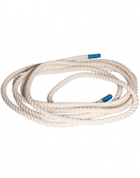 для перетягивания