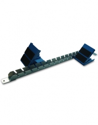 легкоатлетические