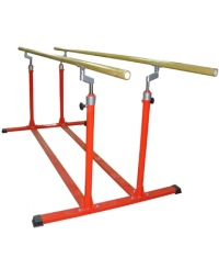 массовые (мужские)