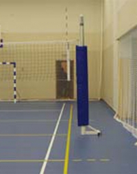 волейбольные