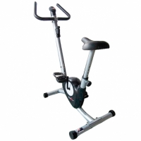 «SF-2.9» ременной