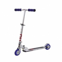 «Speedy»2-х колесные