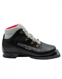 «М-330» (кожа)