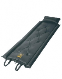 Wanderlust V-Max Deluxe 50