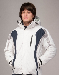 горнолыжные мужские