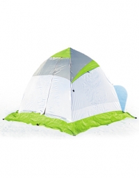 Палатка рыбака LOTOS 2