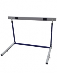 переменной высоты (складные)