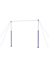 универсальные на растяжках