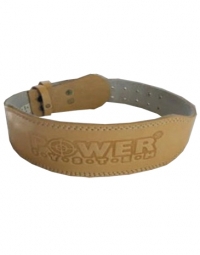 тяжелоатлетические