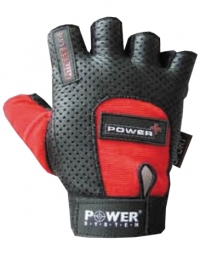 анатомические