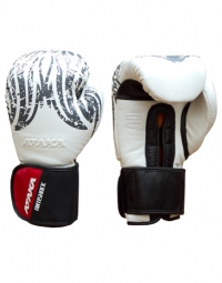 ATAKA боксерские