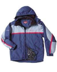 горнолыжные