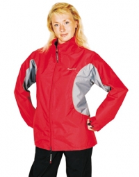 женские демисезонные