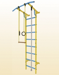 «Лидер С-01»