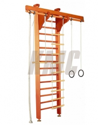 «Карусель 2Д.02.01»