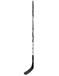 «Vapor X 6.0 Griptac Composite Stick«