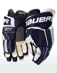 «Supreme ONE60 Glove»