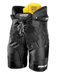 SUPREME TOTALONE Pant