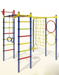 «Маугли - 15-01»