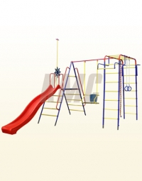 «Пионер-Морячок» дачные