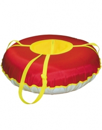 «Народные»