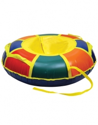 «Эконом Лайт»