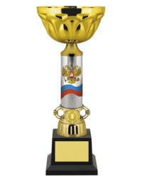 музыкальные с гимном России