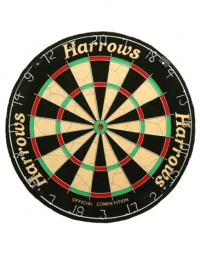 Мишень «Официал Компетишен»