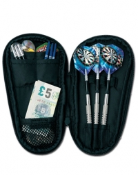 Чехол «Вектор-Уоллет»