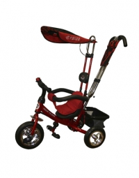 Tricycle 950