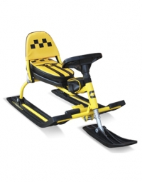 «106 Comfort Taxi»