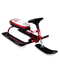 «102-3 Russian Winter»