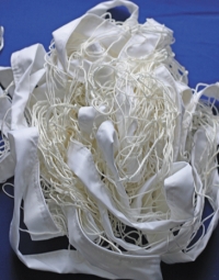 волейбольные