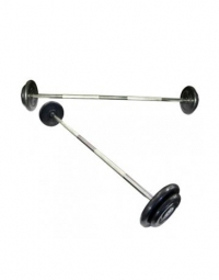 с постоянным весом