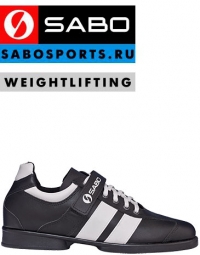 Штангетки «Гим»