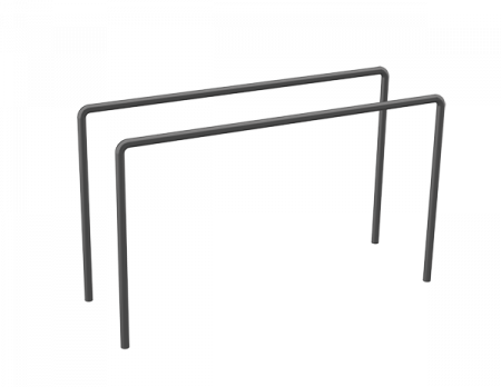 Спортивный комплекс W205