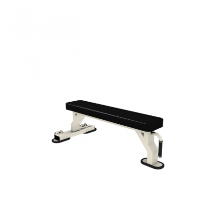 Скамья горизонтальная