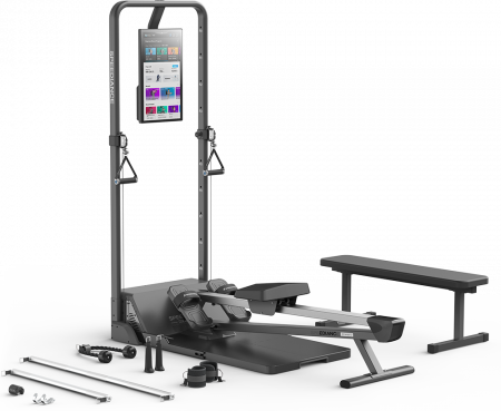 Домашний тренажер