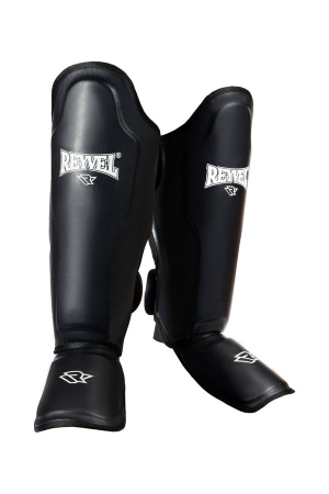 Защита голеностопа МТ, Черный