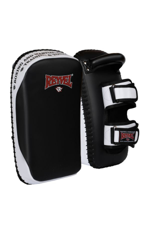 Тайпэды винил, Черный