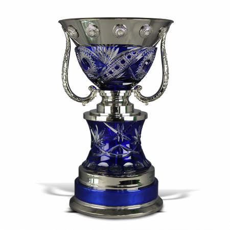 Кубок спортивный