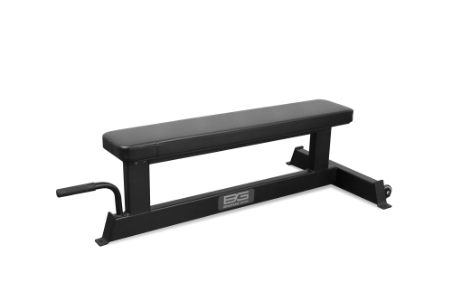 AL-301 Скамья горизонтальная