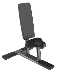 E-7038 Стул для жима сидя, Multi-Purpose Bench