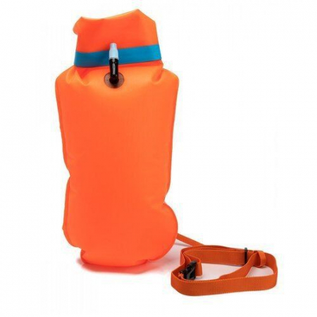 буй безопасности